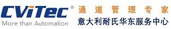 旋转门厂家-上海适辉智能科技有限公司