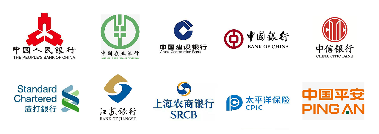 金融机构