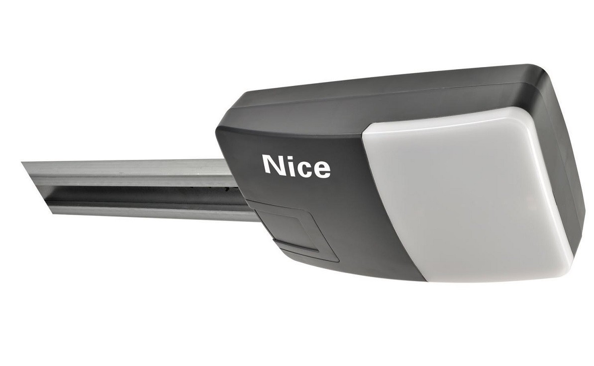 意大利耐氏车库门机Atris