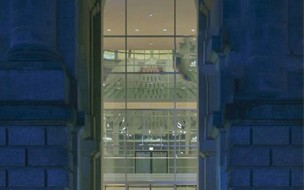 record 20-200/20-200 DUO