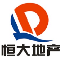 恒大地产