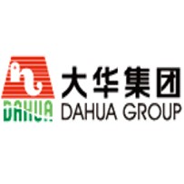 大华集团