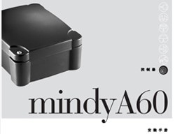 A60_中文