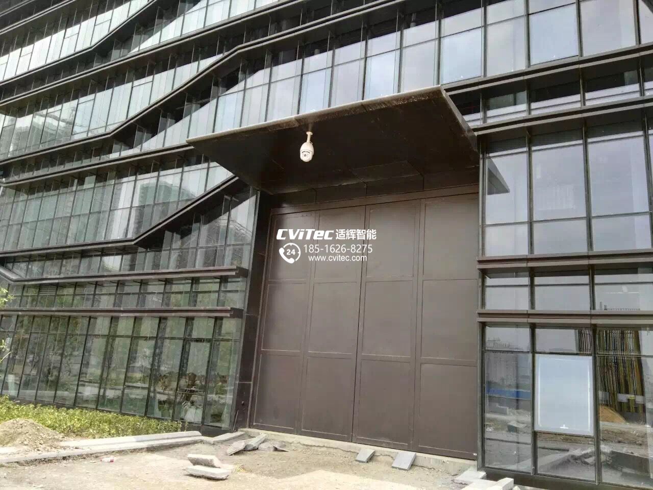 杭州三堡船闸
