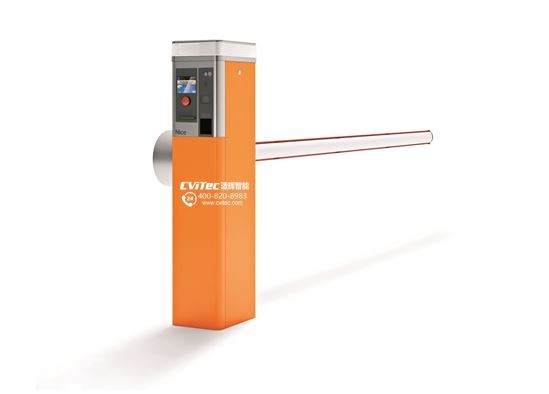 Nice W系列停车场系统