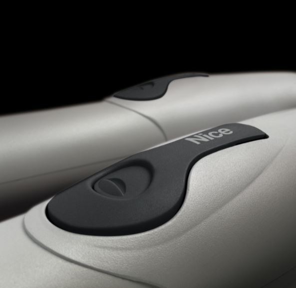 WINGO系列直臂式平开门电机