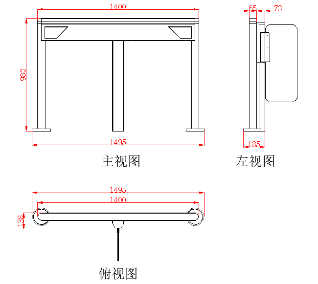CViTec速通摆门P70