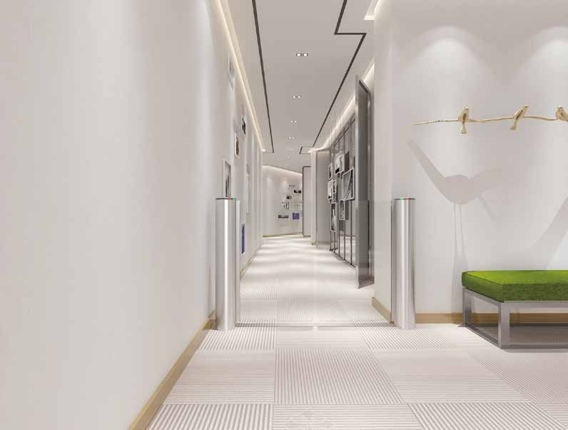 CViTec速通摆门P10